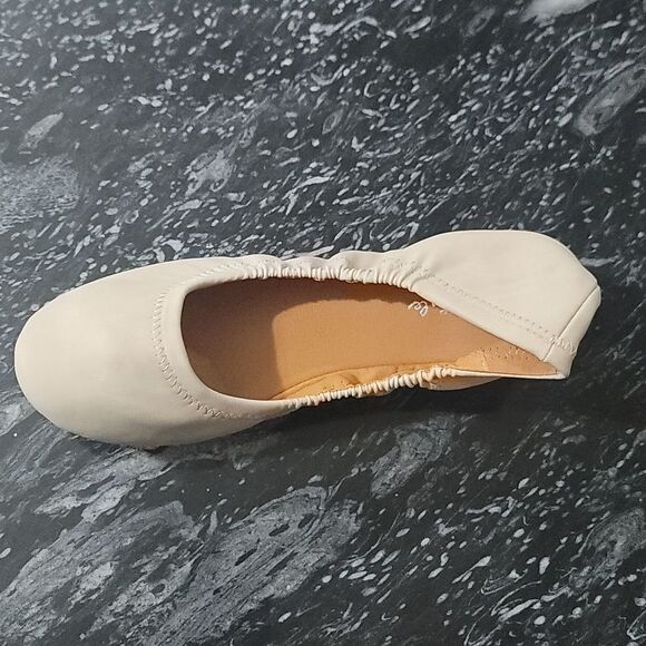 BRAND NEW HERSTYLE CONFORTABLE SOFT ROUND TOE FLAT SLIP-ON LOAFER SHOES - Picture 6 of 13